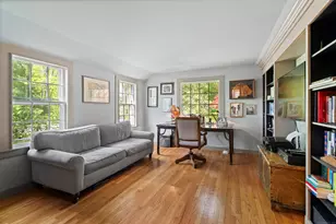 38 Three Bridges Rd, East Haddam, CT 06423 - Photo 12