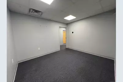 500 Monroe Turnpike #6, Monroe, CT 06468 - Photo 8