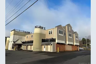 500 Monroe Turnpike #6, Monroe, CT 06468 - Photo 28