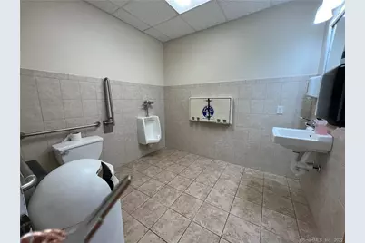 500 Monroe Turnpike #6, Monroe, CT 06468 - Photo 22