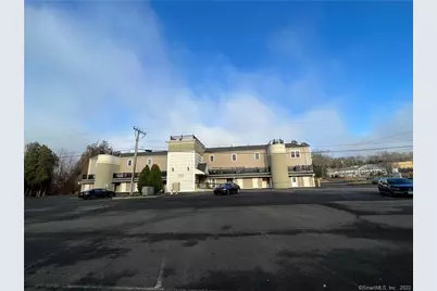 500 Monroe Turnpike #6, Monroe, CT 06468 - Photo 30