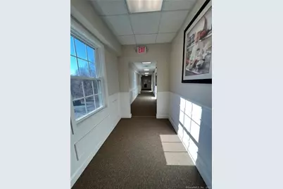 500 Monroe Turnpike #6, Monroe, CT 06468 - Photo 6