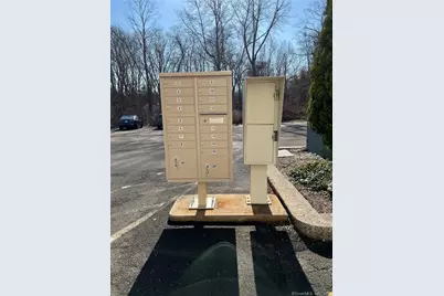 500 Monroe Turnpike #6, Monroe, CT 06468 - Photo 26