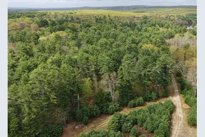 597 East Thompson Road #Lot 10C, Thompson, CT 06277 - Photo 1