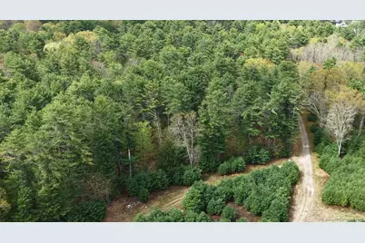 597 East Thompson Road #Lot 10C, Thompson, CT 06277 - Photo 10