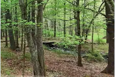 597 East Thompson Road #Lot 10C, Thompson, CT 06277 - Photo 6