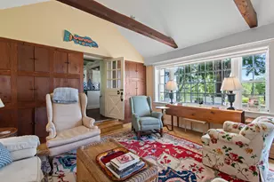 53-1 Selden Road Rd, Lyme, CT 06371 - Photo 12