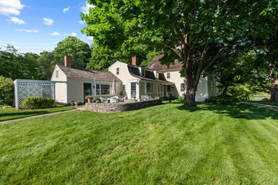 53-1 Selden Road Road, Lyme, CT 06371 - Photo 36