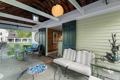 53-1 Selden Road Road, Lyme, CT 06371 - Photo 28