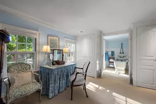 53-1 Selden Road Rd, Lyme, CT 06371 - Photo 16