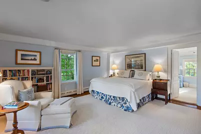 53-1 Selden Road Road, Lyme, CT 06371 - Photo 14