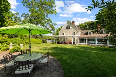 53-1 Selden Road Road, Lyme, CT 06371 - Photo 26