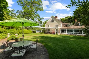 53-1 Selden Road Rd, Lyme, CT 06371 - Photo 26