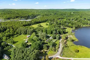 53-1 Selden Road Rd, Lyme, CT 06371 - Photo 40