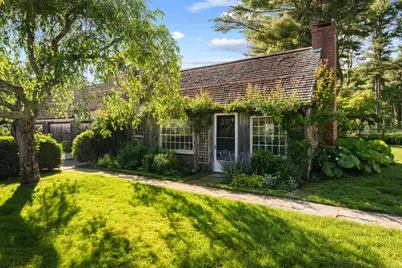 53-1 Selden Road Road, Lyme, CT 06371 - Photo 20