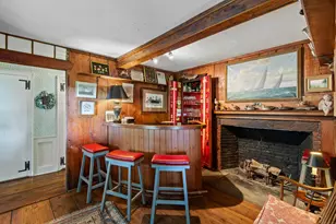 53-1 Selden Road Rd, Lyme, CT 06371 - Photo 6