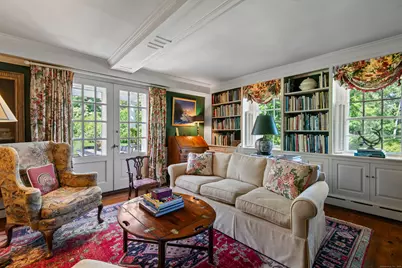 53-1 Selden Road Road, Lyme, CT 06371 - Photo 4