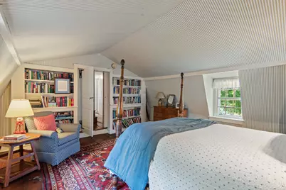 53-1 Selden Road Road, Lyme, CT 06371 - Photo 18