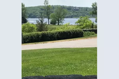 53-1 Selden Road Road, Lyme, CT 06371 - Photo 38