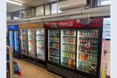 1237 Hartford Turnpike, Vernon, CT 06066 - Photo 4