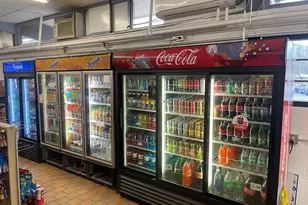 1237 Hartford Turnpike, Vernon, CT 06066 - Photo 4