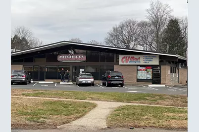 1237 Hartford Turnpike, Vernon, CT 06066 - Photo 2