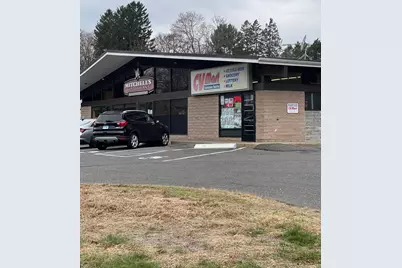 1237 Hartford Turnpike, Vernon, CT 06066 - Photo 1