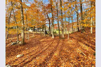 58 Botsford Hill Road, Newtown, CT 06470 - Photo 34