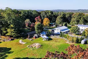 58 Botsford Hill Rd, Newtown, CT 06470 - Photo 22