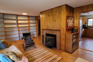 58 Botsford Hill Rd, Newtown, CT 06470 - Photo 28