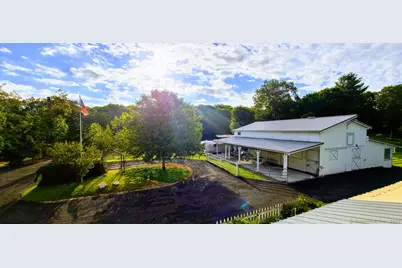 58 Botsford Hill Road, Newtown, CT 06470 - Photo 14