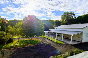 58 Botsford Hill Rd, Newtown, CT 06470 - Photo 14