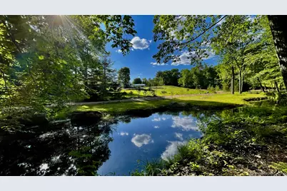 58 Botsford Hill Road, Newtown, CT 06470 - Photo 10