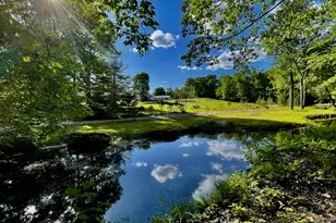 58 Botsford Hill Rd, Newtown, CT 06470 - Photo 10