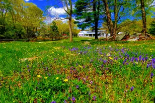 58 Botsford Hill Rd, Newtown, CT 06470 - Photo 2