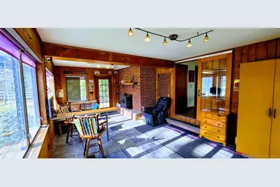 58 Botsford Hill Road, Newtown, CT 06470 - Photo 30