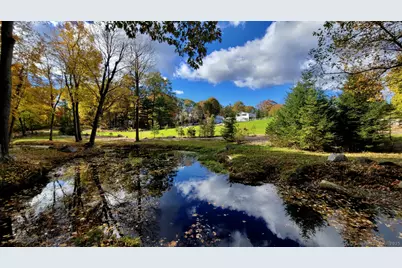 58 Botsford Hill Road, Newtown, CT 06470 - Photo 32