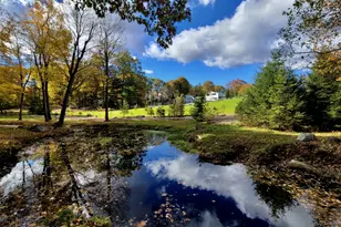 58 Botsford Hill Rd, Newtown, CT 06470 - Photo 32