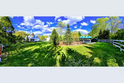 58 Botsford Hill Road, Newtown, CT 06470 - Photo 6