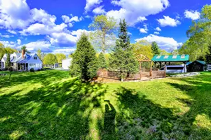 58 Botsford Hill Rd, Newtown, CT 06470 - Photo 6