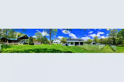 58 Botsford Hill Road, Newtown, CT 06470 - Photo 40