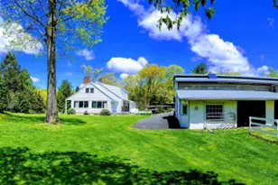 58 Botsford Hill Rd, Newtown, CT 06470 - Photo 40