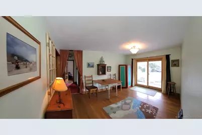 58 Botsford Hill Road, Newtown, CT 06470 - Photo 26