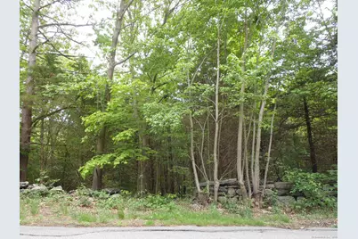 47 Huntington Avenue, Norwich, CT 06360 - Photo 1