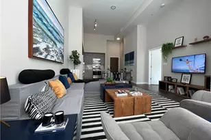 900 Pacific St, Stamford, CT 06902 - Photo 4