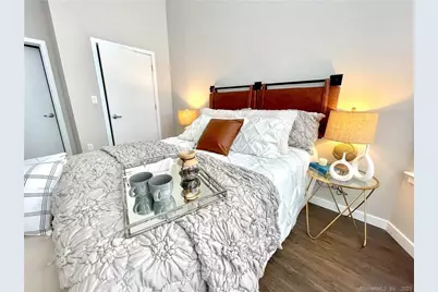 900 Pacific Street #702, Stamford, CT 06902 - Photo 8