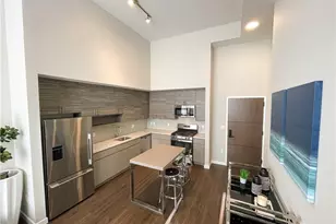 900 Pacific St, Stamford, CT 06902 - Photo 6