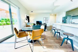 900 Pacific St, Stamford, CT 06902 - Photo 2