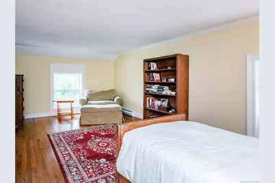 61 Curtiss Road, Warren, CT 06777 - Photo 10