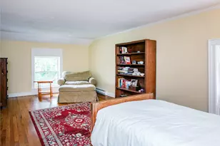 61 Curtiss Rd, Warren, CT 06777 - Photo 10